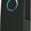 Guardian GermGuardian UV-C Air Sanitizer Compact Odor-7