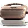 XEGIMOR Silicone Case for Bose Flex Speaker-1
