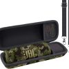 JBL Flip 6 Waterproof Case Aenllosi EVA Material-7