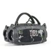 JBL Charge 6 Silicone Case JCHPINE Shockproof-5