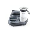 GermGuardian Portable Air Purifier Compact UV-C Allergen-2