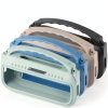 JCHPINE Silicone Case for Bose SoundLink Flex Speaker-5