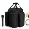 Bose S1 Pro Case Polyester Soft Shell-1