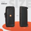 MRINCA Protective Cover JBL PartyBox Ultimate Speaker-1