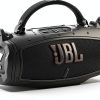 JBL Charge 6 Silicone Case JCHPINE Shockproof-0
