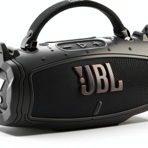JBL Charge 6 Silicone Case JCHPINE Shockproof-0