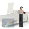 Afloia MIRO PRO Air Purifier Humidifier 3 Stage Filtration-4