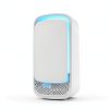 Pavo Plug In Air Ionizer Negative Ion Generator Filterless-6