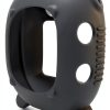 JBL Clip 4 Portable Bluetooth Speaker Case-5