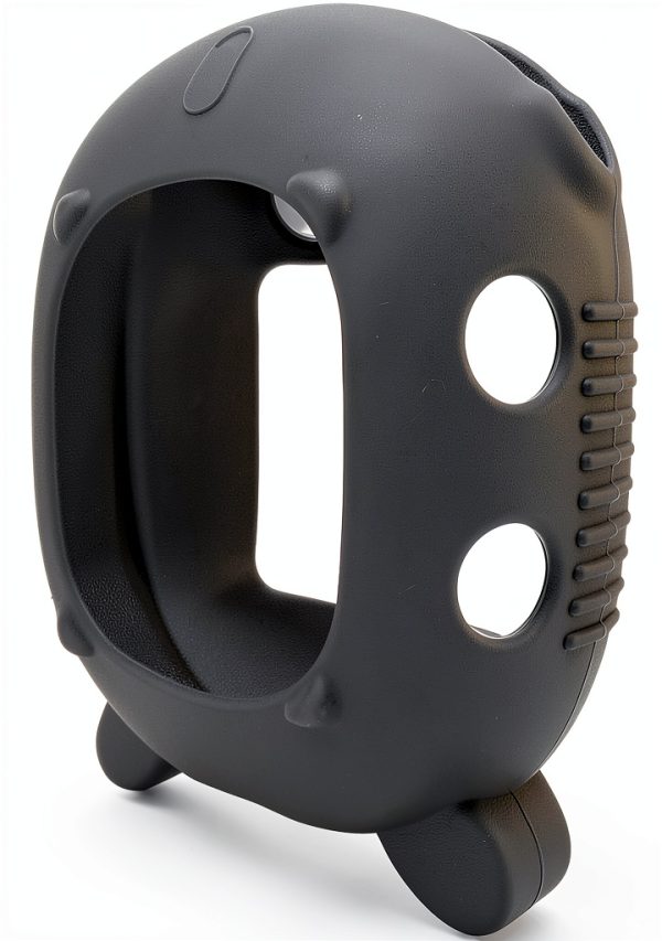 JBL Clip 4 Portable Bluetooth Speaker Case-5