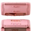JCHPINE JBL Flip 7 Hard Case Shockproof Travel-4