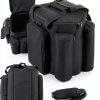 Bose S1 Pro Case Polyester Soft Shell-3