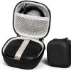 Bose SoundLink Micro Case WGear Hard Shell-0