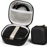 Bose SoundLink Micro Case WGear Hard Shell-0