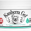 Kanberra Gel Air Purifier All Natural Essential Oils Odor-0
