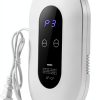 KCA0055 Travel Air Purifier Compact Negative Ion Quiet-0