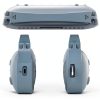 JCHPINE Silicone Case for Bose SoundLink Flex Speaker-4