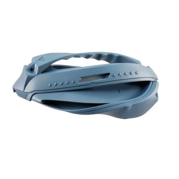 JCHPINE Silicone Case for Bose SoundLink Flex Speaker-3