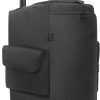 MRINCA Speaker Cover for JBL Partybox 520 - Durable Fabric-7