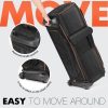 MRINCA Protective Cover JBL PartyBox Ultimate Speaker-5