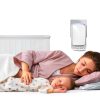 Pavo Air Purifier Plug Ionizer Filterless Home Office Use-3