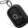 Geiomoo Silicone Speaker Case for Anker Select 4 Go-0