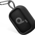 Geiomoo Silicone Speaker Case for Anker Select 4 Go-0