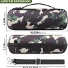 JBL Flip 6 Waterproof Case Aenllosi EVA Material-4