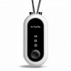 OBMAO Personal Air Purifier Portable Rechargeable No Noise-0