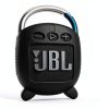 JBL Clip 4 Portable Bluetooth Speaker Case-3