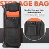 MRINCA Protective Cover JBL PartyBox Ultimate Speaker-4
