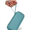 Lebakort Sonos Roam Case Nylon Hard Protective-4