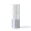 MIRO PRO Air Purifier Humidifier 3 Stage Filtration Mistless-3