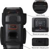 JBL PartyBox Stage 320 Dust Cover-3