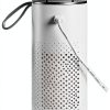 GermGuardian Portable Air Purifier Compact UV-C Allergen-9