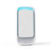 Pavo Plug In Air Ionizer Negative Ion Generator Filterless-2
