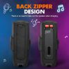 JBL PartyBox 1000 Speaker Bag MRINCA-6