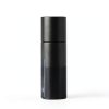 Afloia MIRO PRO Air Purifier Humidifier 3 Stage Filtration-7
