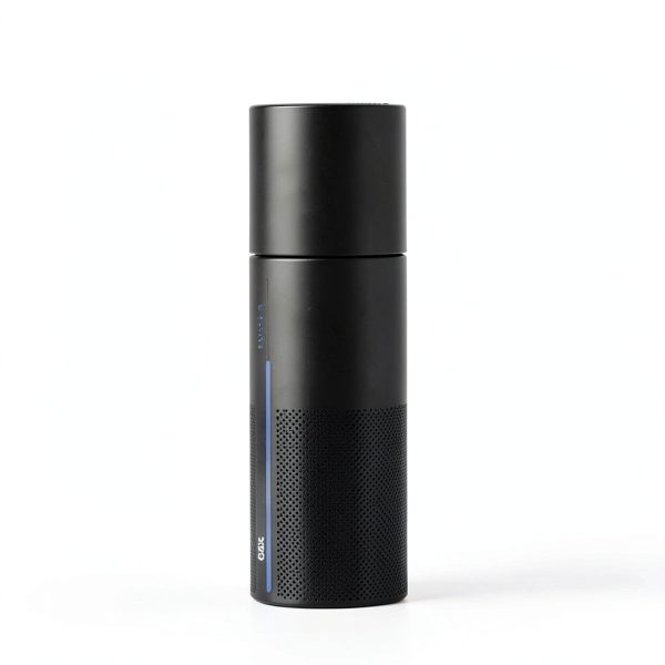 Afloia MIRO PRO Air Purifier Humidifier 3 Stage Filtration-7