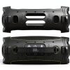 JBL Charge 6 Silicone Case JCHPINE Shockproof-4
