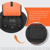 MRINCA Protective Cover JBL PartyBox Ultimate Speaker-2