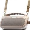 XEGIMOR Silicone Case for Bose Flex Speaker-4