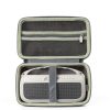 Bose SoundLink Flex Case JCHPINE Hard Silicone Set-2
