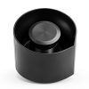 Afloia MIRO PRO Air Purifier Humidifier 3 Stage Filtration-6