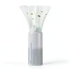 MIRO PRO Air Purifier Humidifier 3 Stage Filtration Mistless-2