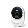 Pavo Air Purifier Portable Ionizer Four Modes Home Use-5