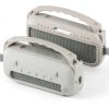 Bose SoundLink Flex Case JCHPINE Hard Silicone Set-3