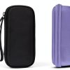 Lebakort Sonos Roam Case Nylon Hard Protective-7