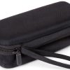 Lebakort Sonos Roam Case Nylon Hard Protective-5