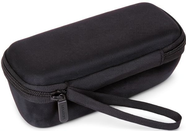 Lebakort Sonos Roam Case Nylon Hard Protective-5